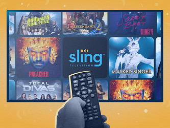 Is Sling TV Worth It? a 2021 Review of the Live TV Streaming Service